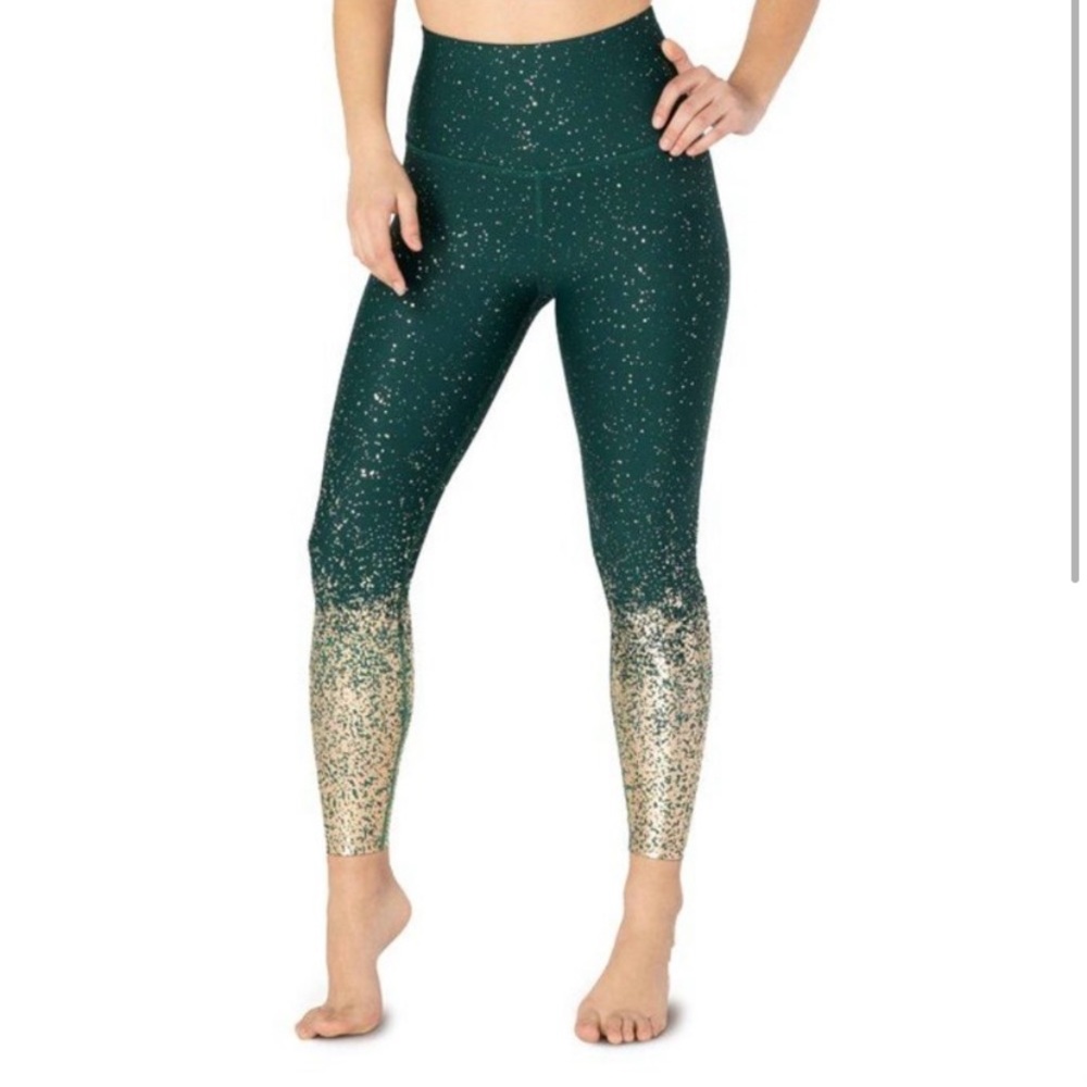 ✨Beyond Yoga leggings